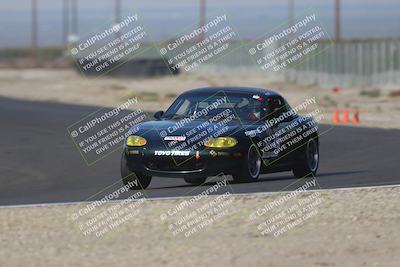 media/Oct-19-2025-Nasa (Sun) [[622c91e2bf]]/Race Group A/Turn 9/